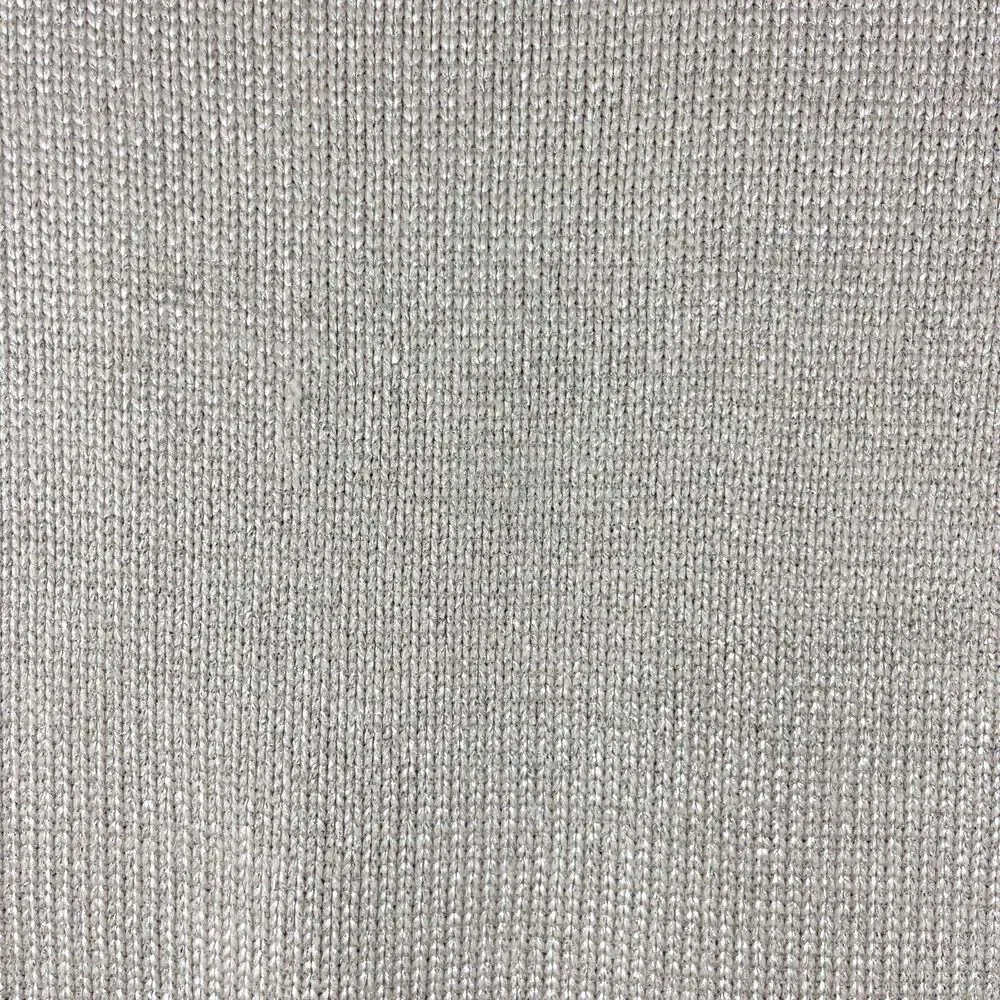 Pottery Barn Emily & Meritt Liquid Gold Baby Blanket 30x37 Metallic‎
